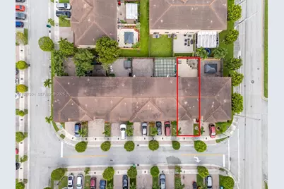 7161 SW 163rd Pl, Miami, FL 33193 - Photo 37