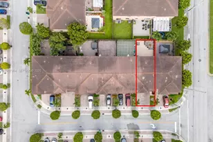 7161 SW 163rd Pl, Miami, FL 33193 - Photo 37