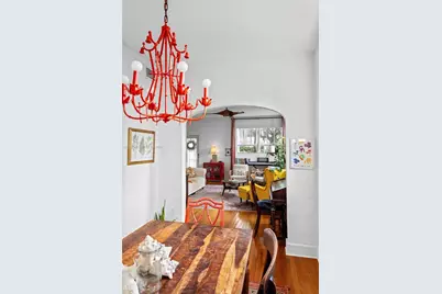 929 Meridian Ave #1, Miami Beach, FL 33139 - Photo 13