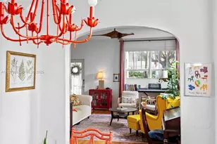 929 Meridian Ave, Miami Beach, FL 33139 - Photo 13