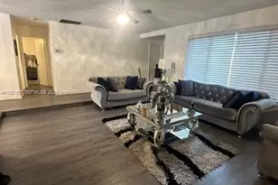 6757 Arbor Dr, Miramar, FL 33023 - Photo 23