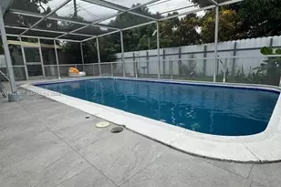 6757 Arbor Dr, Miramar, FL 33023 - Photo 7