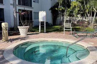 5686 Rock Island Rd, Tamarac, FL 33319 - Photo 29