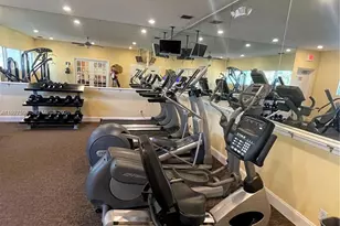 5686 Rock Island Rd, Tamarac, FL 33319 - Photo 25