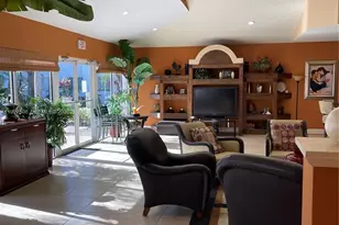 5686 Rock Island Rd, Tamarac, FL 33319 - Photo 23