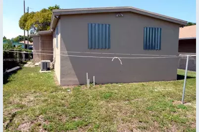 1880 NW 68th Ter, Miami, FL 33147 - Photo 3