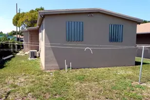 1880 NW 68th Terrace, Miami, FL 33147 - Photo 3