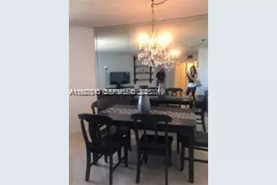 2750 NE 183rd St #2006, Aventura, FL 33160 - Photo 17