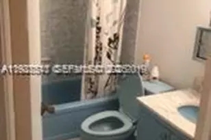 2750 NE 183rd St, Aventura, FL 33160 - Photo 25