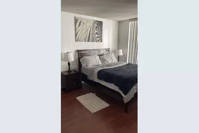 2750 NE 183rd St #2006, Aventura, FL 33160 - Photo 21