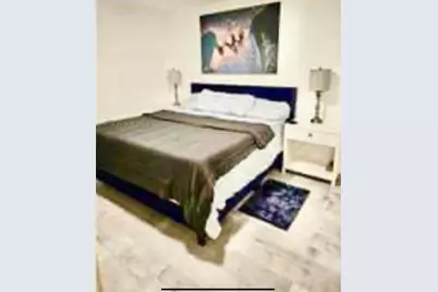 3401 N Country Club Dr #206, Aventura, FL 33180 - Photo 9