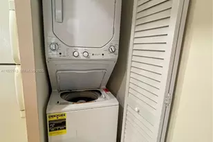 5686 Rock Island Rd, Tamarac, FL 33319 - Photo 15