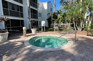 5686 Rock Island Rd, Tamarac, FL 33319 - Photo 31