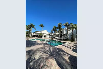5686 Rock Island Rd #114, Tamarac, FL 33319 - Photo 35