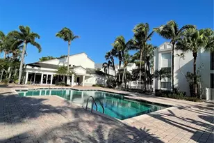 5686 Rock Island Rd, Tamarac, FL 33319 - Photo 35