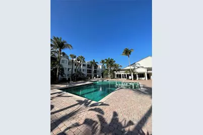 5686 Rock Island Rd #114, Tamarac, FL 33319 - Photo 31