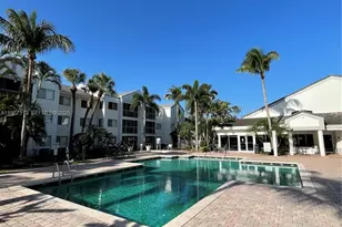 5686 Rock Island Rd, Tamarac, FL 33319 - Photo 31