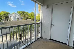 5686 Rock Island Rd, Tamarac, FL 33319 - Photo 19