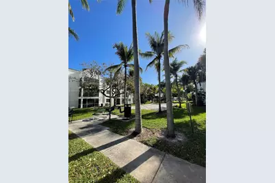 5686 Rock Island Rd #114, Tamarac, FL 33319 - Photo 33
