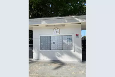 5686 Rock Island Rd #114, Tamarac, FL 33319 - Photo 25