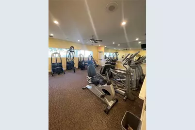 5686 Rock Island Rd #114, Tamarac, FL 33319 - Photo 29