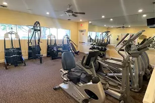 5686 Rock Island Rd, Tamarac, FL 33319 - Photo 29