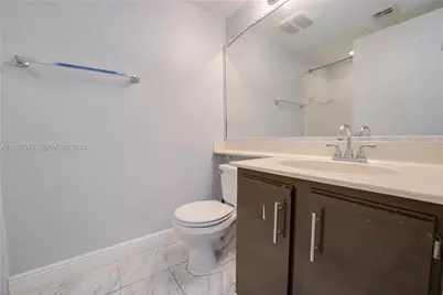 5686 Rock Island Rd #114, Tamarac, FL 33319 - Photo 15