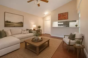 5686 Rock Island Rd, Tamarac, FL 33319 - Photo 9