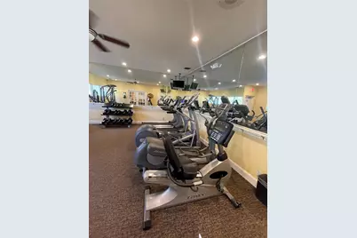 5686 Rock Island Rd #114, Tamarac, FL 33319 - Photo 25