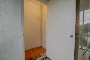 5686 Rock Island Rd, Tamarac, FL 33319 - Photo 13