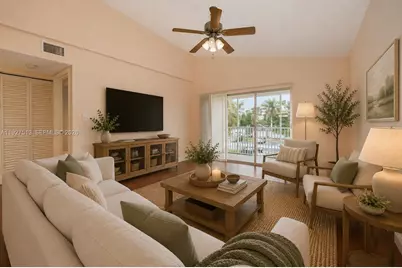 5686 Rock Island Rd #114, Tamarac, FL 33319 - Photo 7