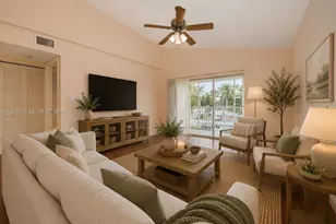 5686 Rock Island Rd, Tamarac, FL 33319 - Photo 7