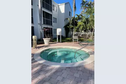 5686 Rock Island Rd #114, Tamarac, FL 33319 - Photo 29