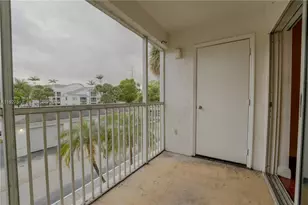 5686 Rock Island Rd, Tamarac, FL 33319 - Photo 3