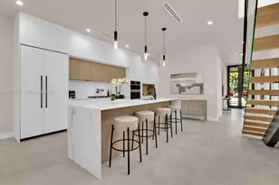 915 NE 17th Terrace, Fort Lauderdale, FL 33304 - Photo 17