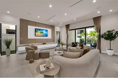 915 NE 17th Ter, Fort Lauderdale, FL 33304 - Photo 13