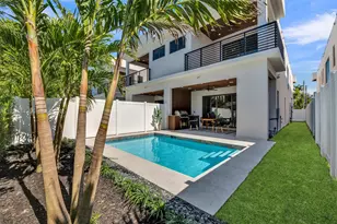 915 NE 17th Terrace, Fort Lauderdale, FL 33304 - Photo 51