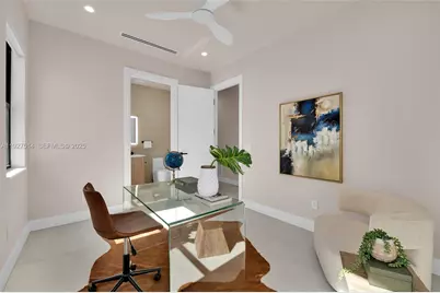 915 NE 17th Ter, Fort Lauderdale, FL 33304 - Photo 39