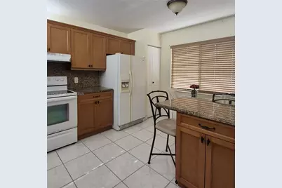 901 SW 128th Ter #208A, Pembroke Pines, FL 33027 - Photo 7