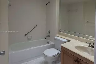 901 SW 128th Terrace, Pembroke Pines, FL 33027 - Photo 15