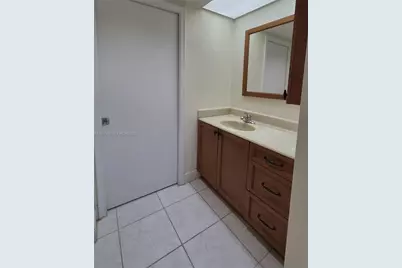 901 SW 128th Ter #208A, Pembroke Pines, FL 33027 - Photo 13