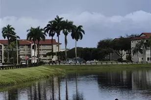 901 SW 128th Terrace, Pembroke Pines, FL 33027 - Photo 19