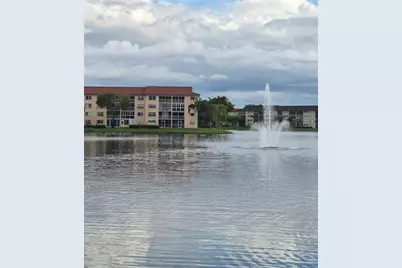 901 SW 128th Ter #208A, Pembroke Pines, FL 33027 - Photo 17