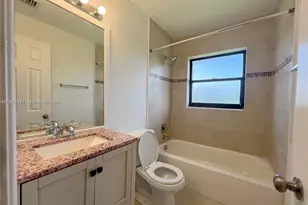 11044 Royal Palm Blvd, Coral Springs, FL 33065 - Photo 7