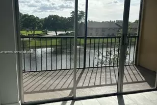 3905 N Nob Hill Rd, Sunrise, FL 33351 - Photo 5