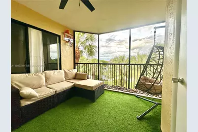 3470 Foxcroft Rd #308, Miramar, FL 33025 - Photo 11