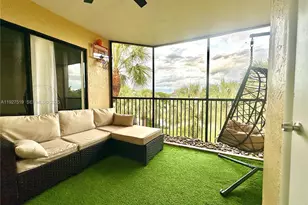 3470 Foxcroft Rd, Miramar, FL 33025 - Photo 11