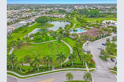 1190 Eucalyptus Dr #5, Hollywood, FL 33021 - Photo 37