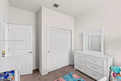 1190 Eucalyptus Dr #5, Hollywood, FL 33021 - Photo 27