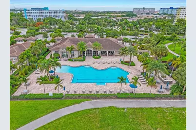 1190 Eucalyptus Dr #5, Hollywood, FL 33021 - Photo 39